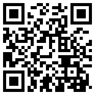 魔兽世界台服安卓破解Web3.0版