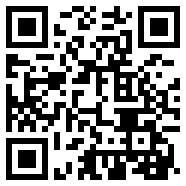 星际行动安卓破解Web2.0版