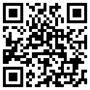 WC666VIP画质怪兽120帧最新无限金币版