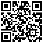 BOOKWALKER无付费最新版音频版