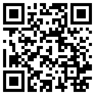 激战毛毛虫军团破解版安装安卓破解Web3.0版