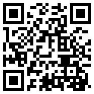 我的世界站forge免费阅读安卓破解3G版