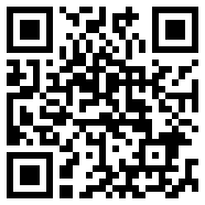 facebook加速器1.1无限阅读币版