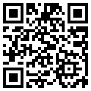 终极工艺布娃娃Web2破解
