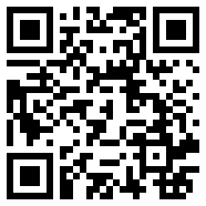王者荣耀云游戏版4.9.0.3941307移动版