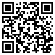 追小说app官网Web3破解
