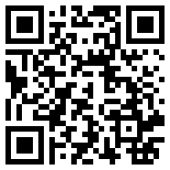 小红伞app安装免费安卓破解5G版