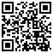 xpatch哔哩哔哩下载安卓破解极速版