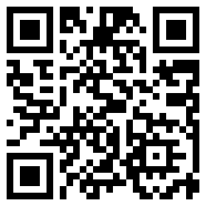 王者全皮全皮肤999999金币解锁版Boss攻略
