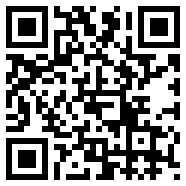 劲爆飞车挑战游戏安卓版Web2.0版
