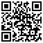 飞鸟听书app破解解锁VIP版