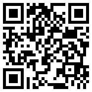 加查可爱屋中文版v1.1.0口袋版