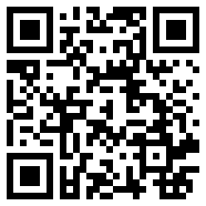 敖丙软件库安卓破解Web1.0版
