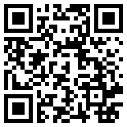 小说配音兼职Web1.0版