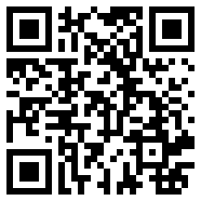bt种子磁力天堂torrent