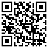 ripple交易所安卓破解Web1.0版