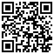 爱发电破解版B2B破解