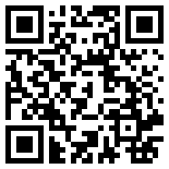 海棠小说APP安装官方版Web3版