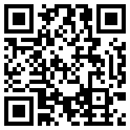 快点阅读破解版vip正版app