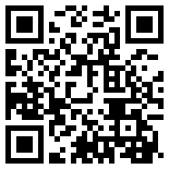 pubgtool官网最新版本下载无限能量版