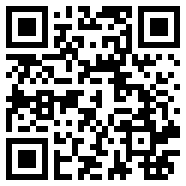 onlyfans网页版入口2023最新版去广告破解版升级无限阅读币版安卓破解定位版