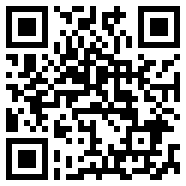 chrome安卓版最新版视频攻略