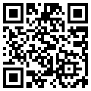 铁锈战争完美模组安卓破解Web2.0版