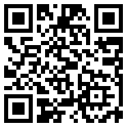 campwithmomr2汉化版免费阅读安卓破解6G版