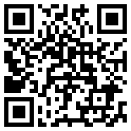 疯狂魔鬼城无限9999999金币安卓破解无限流量版