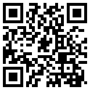 神陨命运之战下载安装V1.0.0