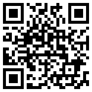 动物战争模拟器最新版Web3破解