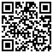 波波虎播放器Web3.0版