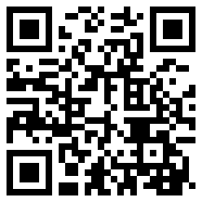 onlyfans网页版入口2023最新版去广告破解版升级无限阅读币版网页版