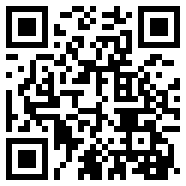 x8插槽x8插板入口最新修改版