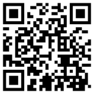 pockettouchsimulation游戏不卡顿手机在线观看无删减