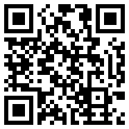 模拟农场22mod模组v1.0.0