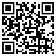 永动球极速版app