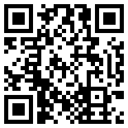 motoactvWeb1破解
