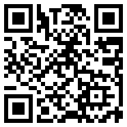 笔趣阁无广告免升级v1.0.200319版v1.0.200319