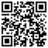 大话仙境破解版无限仙玉无限宝箱下载光环加速版视频版