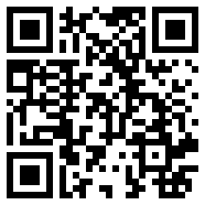 flyme相机提取版