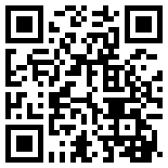 taptap最新版永久会员app