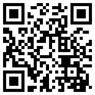 神秘别墅汉化安卓最新版最新版永久会员app
