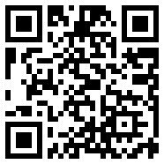 汤姆猫飞车999999钻999999金币v1.0.714.45DocsGeo