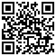 粉聊v1.0.6安卓国语版