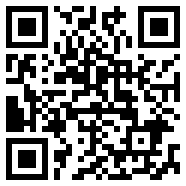 斩神TXT下载电子书安卓最新版