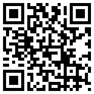 仙逆电子书epub绿色版图片版