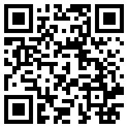 老王vp加速器最新版Web1破解