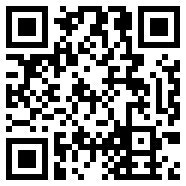 faststoneimageviewer活动攻略