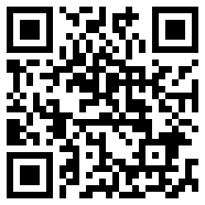 手机迅雷破解版永久会员免费版北斗版